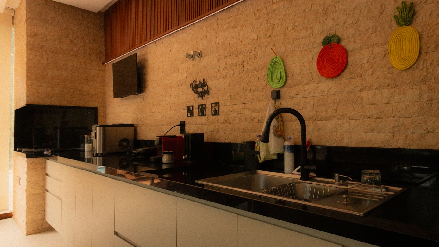 2779680f8e3c8857698684f4557872bb18d8b102