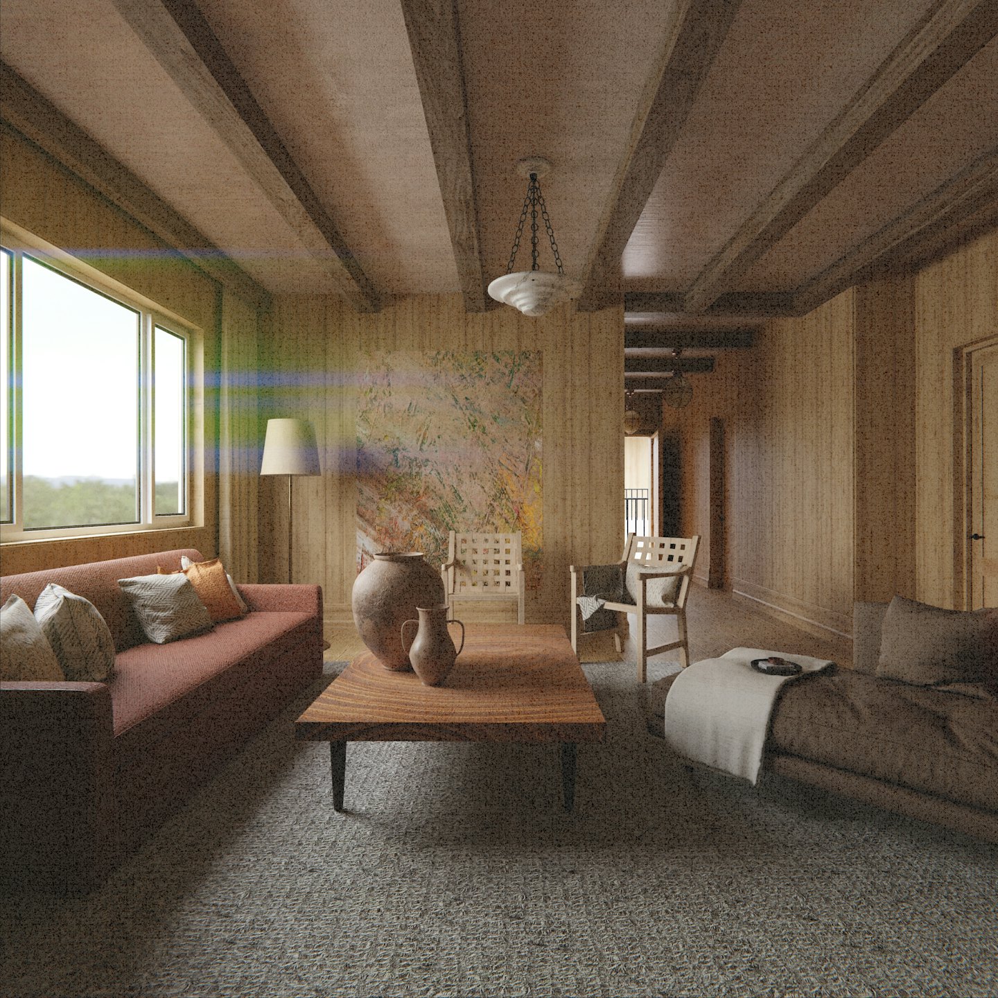 a9ebed6dd21091b022f0160ea0ac366e30fc6c0b